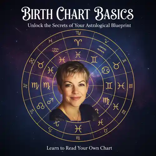 Birth Chart Basics